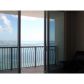 1750 BAYSHORE DR # 4703, Miami, FL 33132 ID:3808230