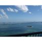 1750 BAYSHORE DR # 4703, Miami, FL 33132 ID:3808231