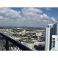 1750 BAYSHORE DR # 4703, Miami, FL 33132 ID:3808232