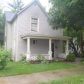 900 Logan St Se, Grand Rapids, MI 49506 ID:595105