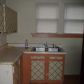 900 Logan St Se, Grand Rapids, MI 49506 ID:595109