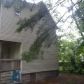 900 Logan St Se, Grand Rapids, MI 49506 ID:595112