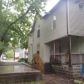 900 Logan St Se, Grand Rapids, MI 49506 ID:595113