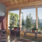 401 Cougar Peak Rd, Hope, ID 83836 ID:681453