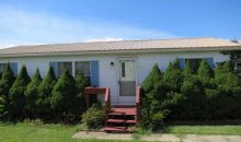 32 Midland Drive Millersburg, PA 17061