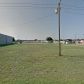 E Ih 20, Duncanville, TX 75116 ID:953376