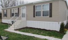 21 Railway Millersburg, PA 17061