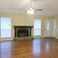 326 Ridge Trail, Riverdale, GA 30274 ID:5260130