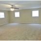 326 Ridge Trail, Riverdale, GA 30274 ID:5260134