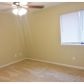 326 Ridge Trail, Riverdale, GA 30274 ID:5260135