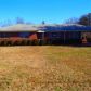 1101 S Walnut St, Seneca, SC 29678 ID:5403974