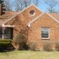 1217 Franklin St Se, Grand Rapids, MI 49506 ID:595039