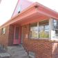 1217 Franklin St Se, Grand Rapids, MI 49506 ID:595040