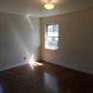 1217 Franklin St Se, Grand Rapids, MI 49506 ID:595042