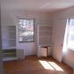 1217 Franklin St Se, Grand Rapids, MI 49506 ID:595043