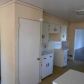 1217 Franklin St Se, Grand Rapids, MI 49506 ID:595045