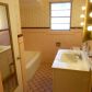 1217 Franklin St Se, Grand Rapids, MI 49506 ID:595047