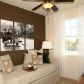 4761 E PORTOLA VALLEY Drive, Gilbert, AZ 85297 ID:1453576