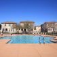 4761 E PORTOLA VALLEY Drive, Gilbert, AZ 85297 ID:1453580