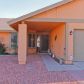 1 W PIUTE Avenue, Phoenix, AZ 85027 ID:4397379