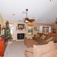 1 W PIUTE Avenue, Phoenix, AZ 85027 ID:4397383