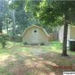 102 Adrian Drive, Huntsville, AL 35811 ID:4624011