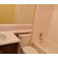 326 Ridge Trail, Riverdale, GA 30274 ID:5260138