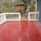 326 Ridge Trail, Riverdale, GA 30274 ID:5260139