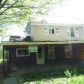 402 W Bridge St, Catskill, NY 12414 ID:528190