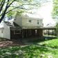 402 W Bridge St, Catskill, NY 12414 ID:528191