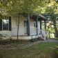 111 S Missouri St, New Franklin, MO 65274 ID:1347427