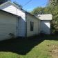 111 S Missouri St, New Franklin, MO 65274 ID:1347430