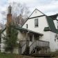 327 E Lake St, Parkers Prairie, MN 56361 ID:1629990