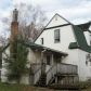 327 E Lake St, Parkers Prairie, MN 56361 ID:1630879