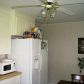 114 Naomi Dr, Dothan, AL 36301 ID:5430016