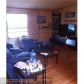 1341 SW 117 WAY, Fort Lauderdale, FL 33325 ID:153340