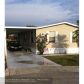 1341 SW 117 WAY, Fort Lauderdale, FL 33325 ID:153341