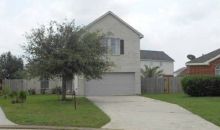 34511 Park Vw Brookshire, TX 77423