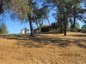 15570 Brook Drive, Shasta, CA 96087