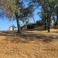 15570 Brook Drive, Shasta, CA 96087 ID:648439