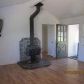 15570 Brook Drive, Shasta, CA 96087 ID:648441