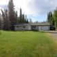 1091 Vincent Court, North Pole, AK 99705 ID:1362725