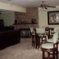 3952 Weldon Drive, Powder Springs, GA 30127 ID:2860708