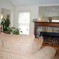 3952 Weldon Drive, Powder Springs, GA 30127 ID:2860711