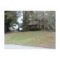 704 Village Creek Drive Sw, Lilburn, GA 30047 ID:4212370