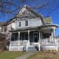 820 Oak St, Scranton, PA 18508 ID:4262260