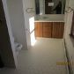 820 Oak St, Scranton, PA 18508 ID:4262261