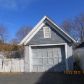 820 Oak St, Scranton, PA 18508 ID:4262264