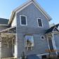 820 Oak St, Scranton, PA 18508 ID:4262266