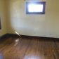 820 Oak St, Scranton, PA 18508 ID:4262267